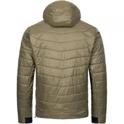 VÝPREDAJ Blaser Anorak Ole izolačná bunda
