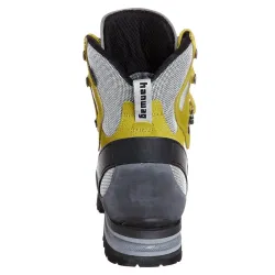 Hanwag Ferrata Combi GTX obuv