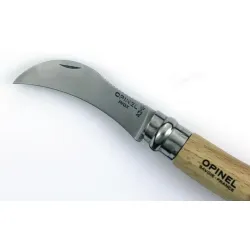 Opinel hubársky nôž