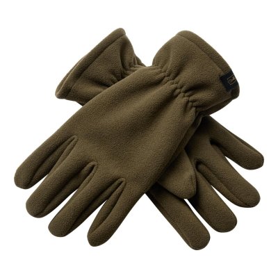 Deerhunter Fleece rukavice
