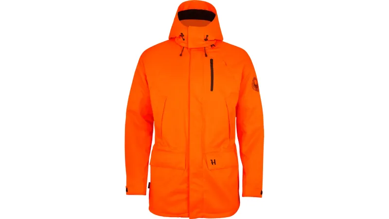 Härkila Wildboar Pro Blaze HWS Insulated bunda