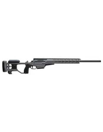 Sako TRG 22 A1, kal. .308Win., Graphite Black (NS PHO FS 26in MT18x1)