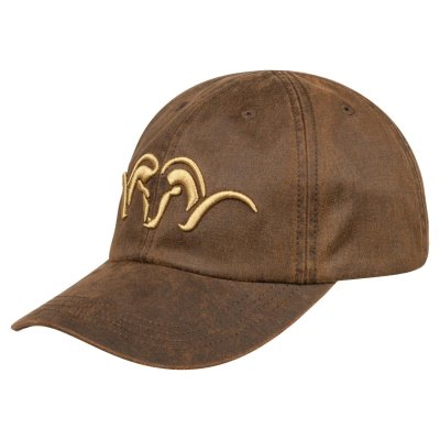 Blaser Wax Argali šiltovka
