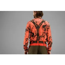 Härkila Wildboar Pro Tech traky