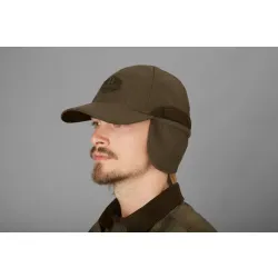 Härkila Driven Hunt HSP Insulated čiapka