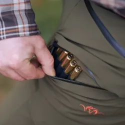Blaser Striker SL nohavice