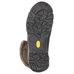 Meindl Novara Lady GTX dámska zimná obuv