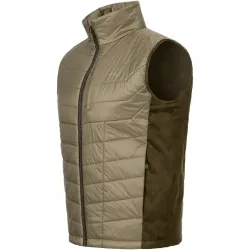 Blaser Ivo vesta, veľkosť: 3XL