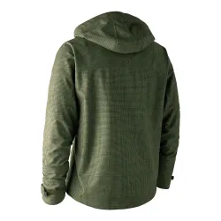 Deerhunter Pro Gamekeeper Short Turf bunda