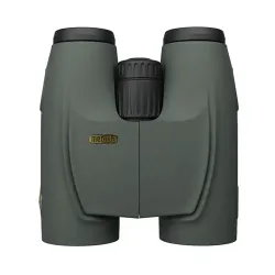 Meopta MeoStar B1 Plus 8x42 ďalekohľad
