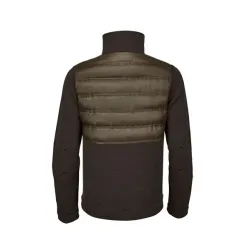 Blaser Comfort dámska bunda