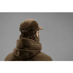 Härkila Mountain Hunter čiapka