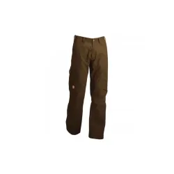 Fjällräven Karl nohavice