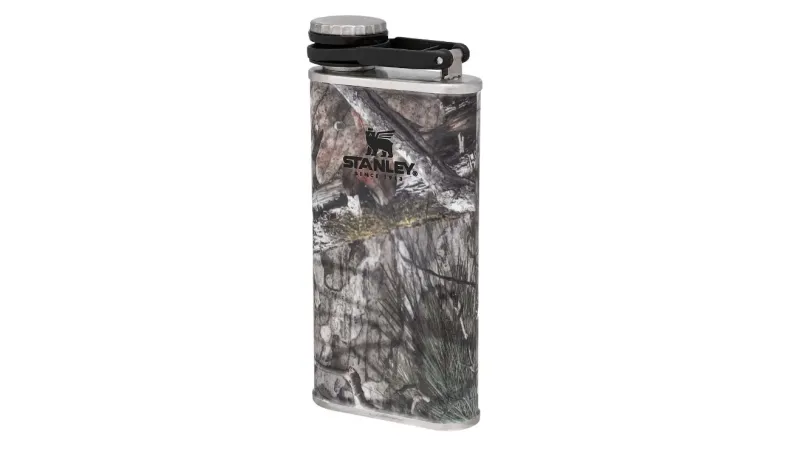 Stanley Camo likérka / ploskačka