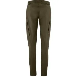 Fjällräven Stina dámske nohavice