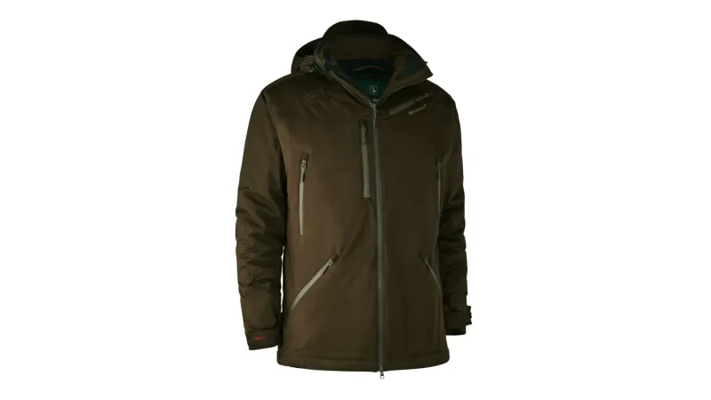 Deerhunter Excape Winter bunda