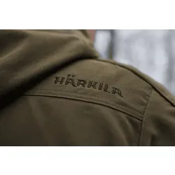 Härkila Pro Hunter Legacy GTX bunda