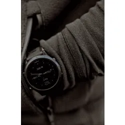 Härkila Aspire Merino termoprádlo set (nátelník+spodky)