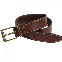 Blaser 221 opasok