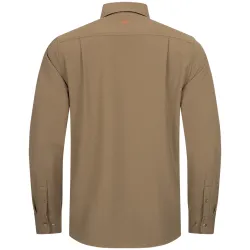 Blaser AirFlow Kaper košeľa