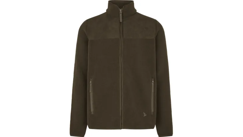 Seeland Fog Fleece bunda