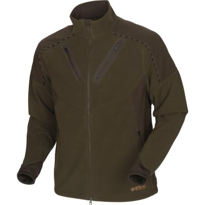 Härkila Mountain Hunter Fleece bunda, veľ: 3XL