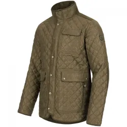 Blaser Vintage Miles  bunda