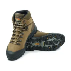 Meindl Kansas Lady GTX dámska obuv