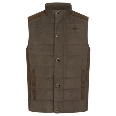Blaser Pamir Argali vesta