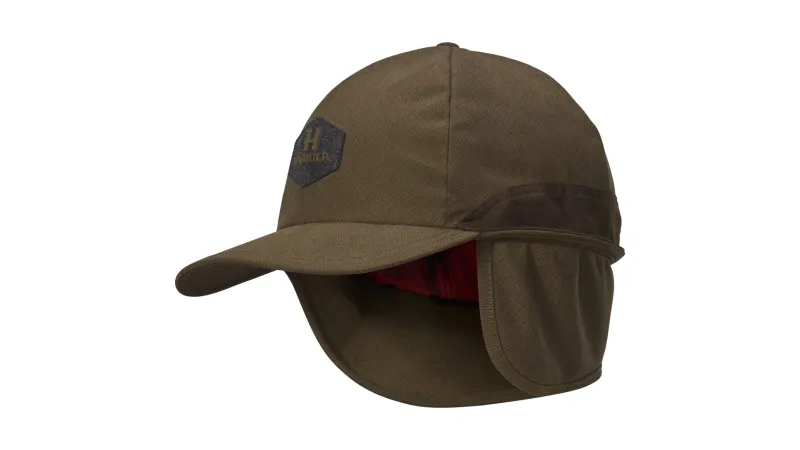 Härkila Driven Hunt HSP Insulated čiapka