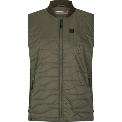 Seeland Celsius Heat Liner vesta