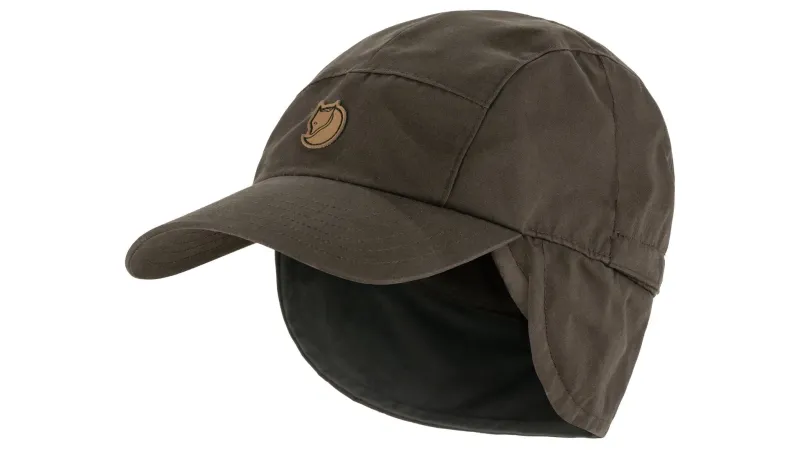 Fjällräven Lappland Pintail čiapka