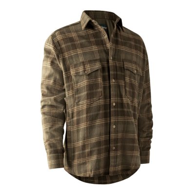 Deerhunter Noah košeľa s membránou, veľ: 45/46