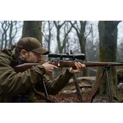 Härkila Pro Hunter Legacy GTX bunda