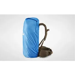 Fjällräven Singi 48 ruksak