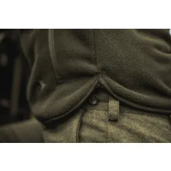 Seeland Fog Fleece bunda