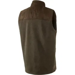 Parforce pánska fleece vesta