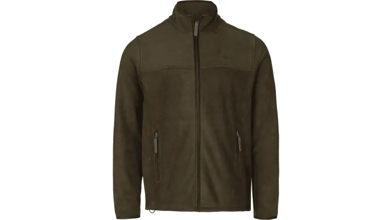 Seeland Woodcock Earl fleece bunda