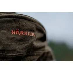 Härkila Aspire HWS dámska bunda