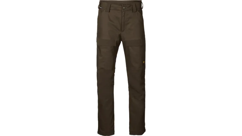 Härkila Nordic Hunter HWS nohavice