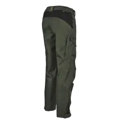Deerhunter Recon Dura-Tex Membran nohavice