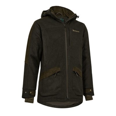 Deerhunter Tatra Winter bunda