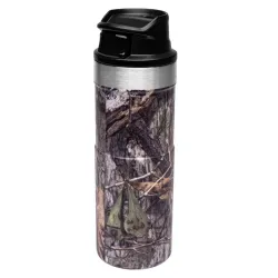 Stanley Camo termo pohár 
