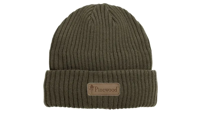 Pinewood New Stöten čiapka