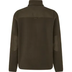 Seeland Fog Fleece bunda