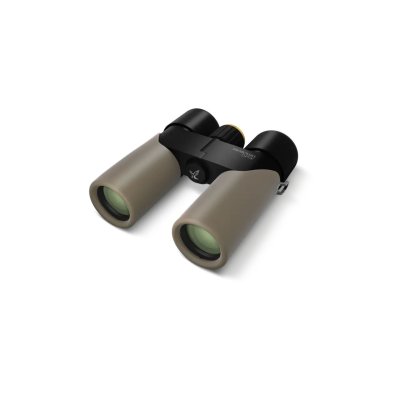 Swarovski CL Companion 8x30 Safari brown