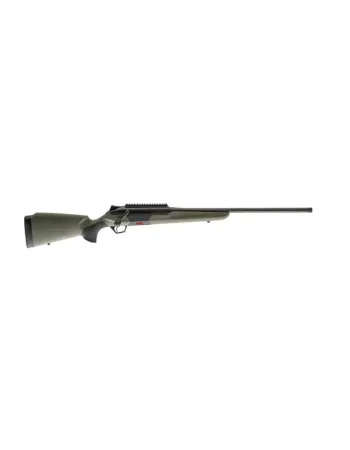 Beretta BRX1 kal.300 WIN.mag., 62cm, Western Hunting