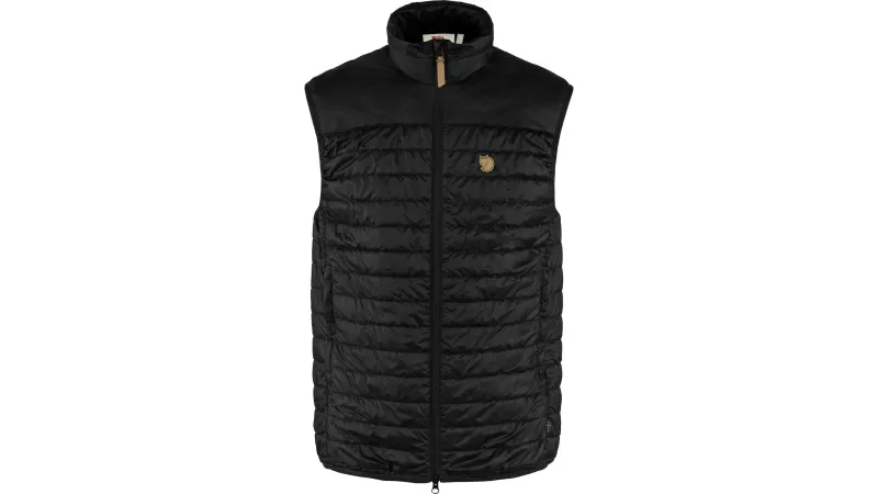 Fjällräven Abisko Padded vesta