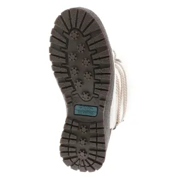 Pomar SAANA GTX White dámska obuv
