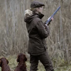 Blaser Vintage Celine dámska bunda